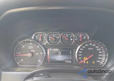 2014 GMC Sierra 1500 Sle z USA, uszkodzony, nr VIN 1GTV2UEC1EZ225637